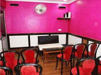 HOTEL GAGAN INTERNATIONAL, Muktsar 4